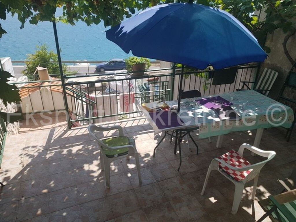 Image 3666871 - 3