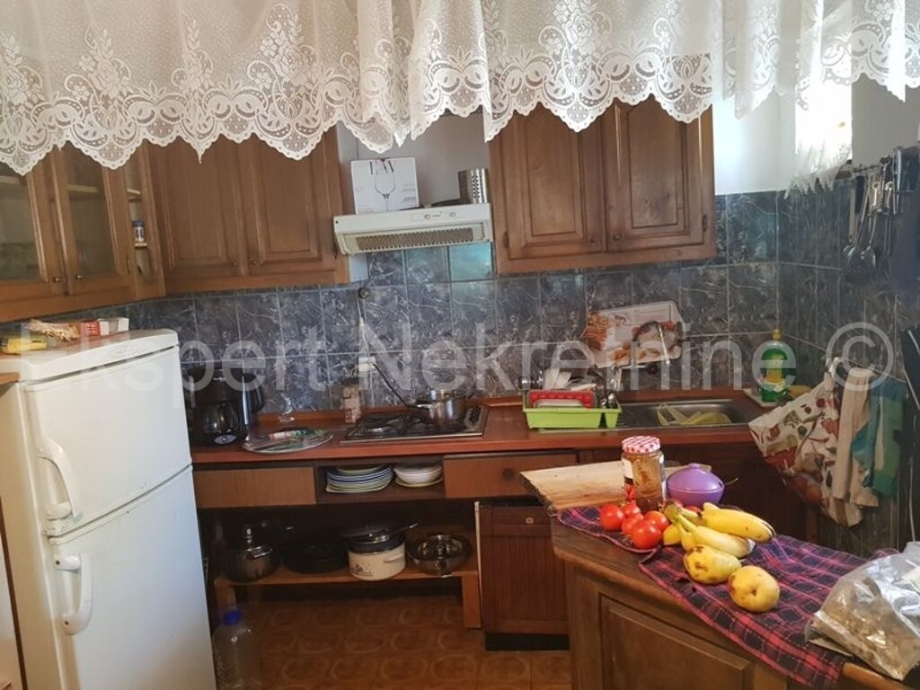 Image 3666871 - 5