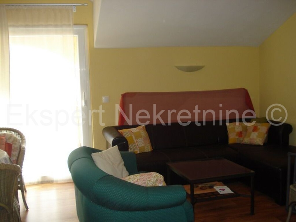 Image 3666980 - 3
