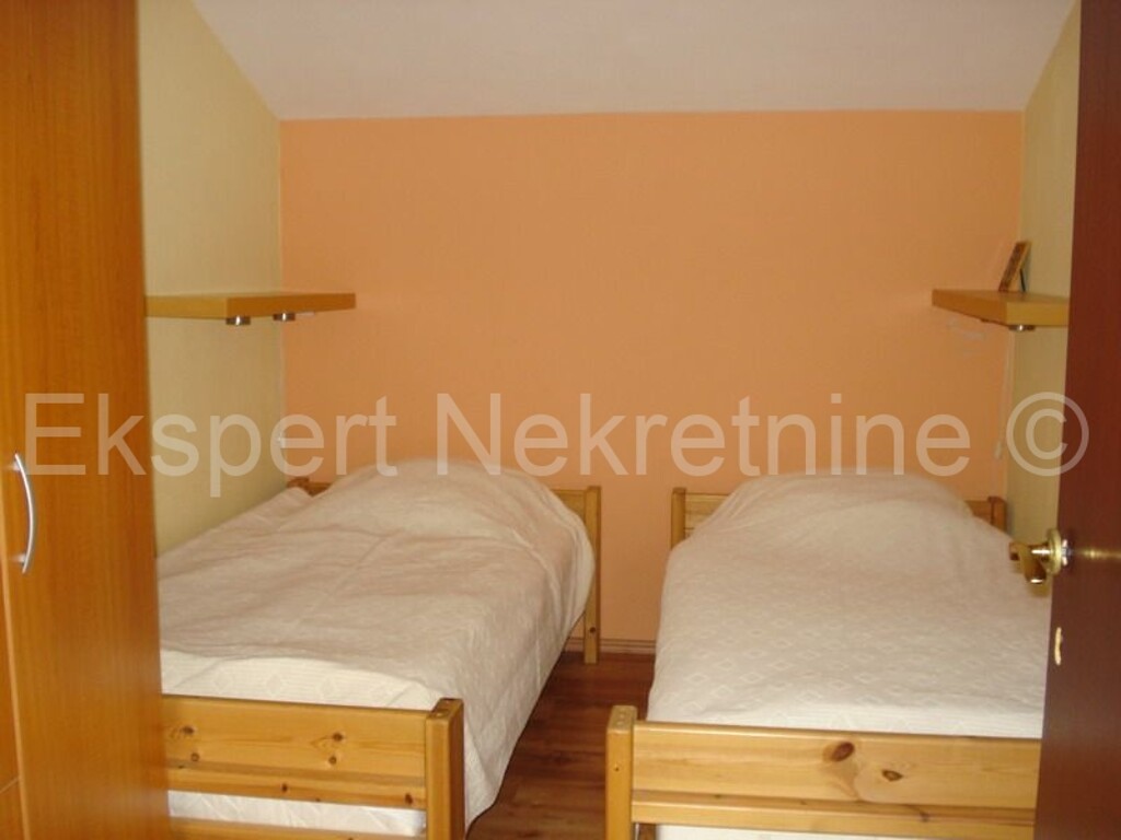 Image 3666980 - 6