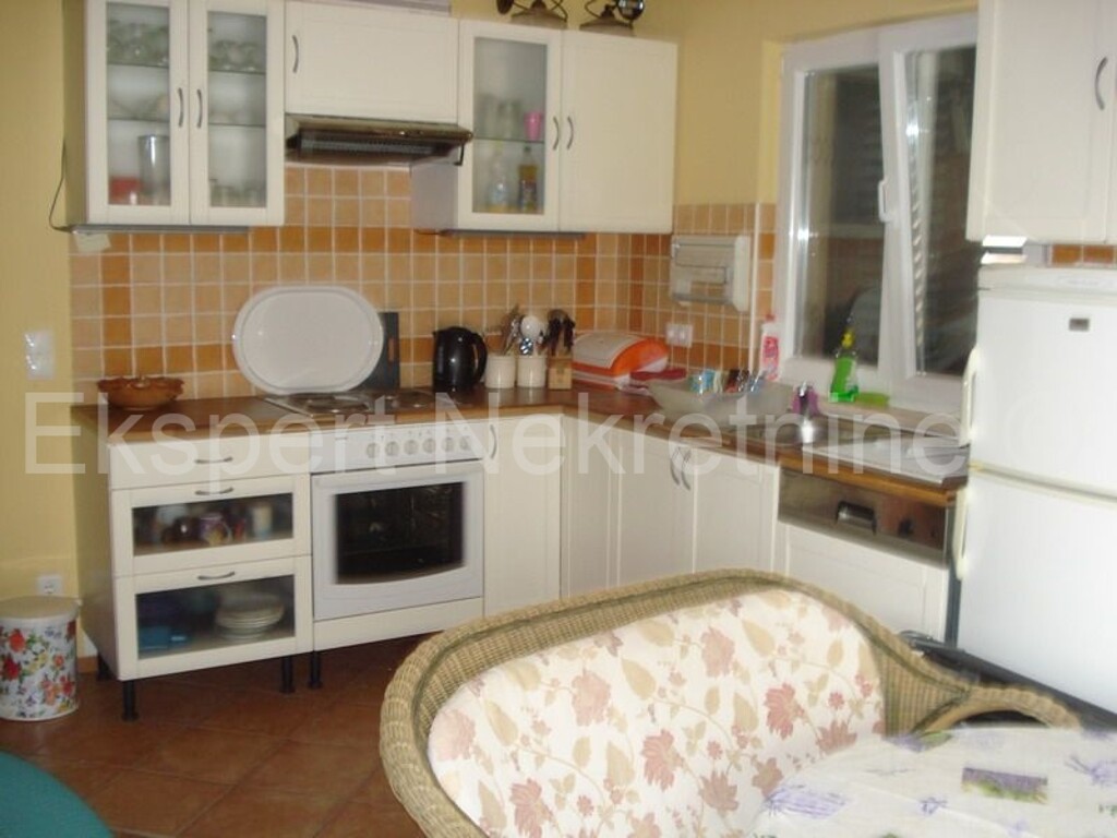 Image 3666980 - 2