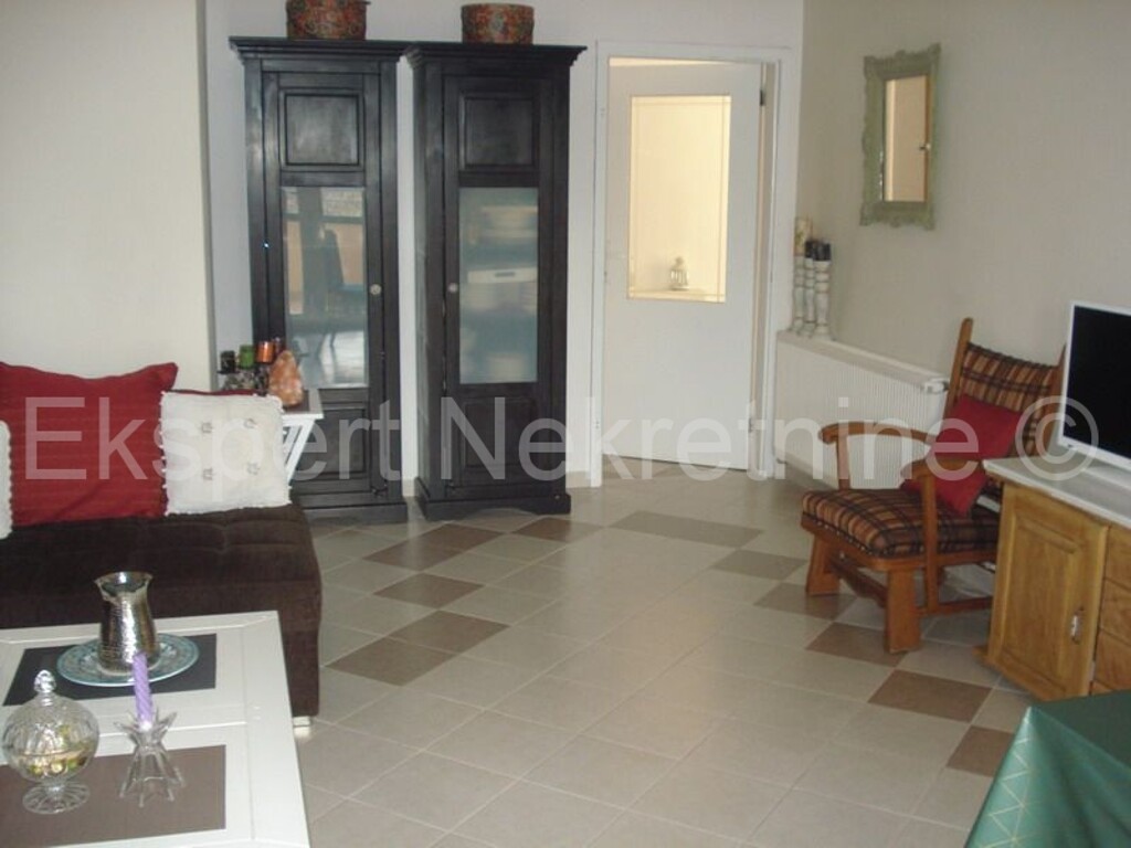 Image 3666980 - 17
