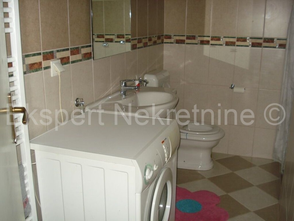 Image 3666980 - 13