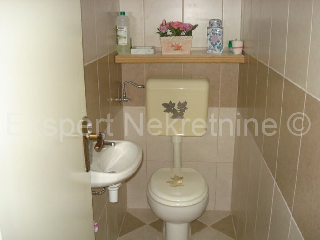 Image 3666980 - 14