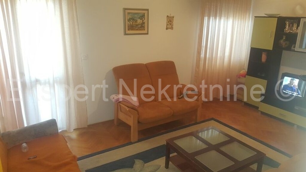 Image 3667002 - 14