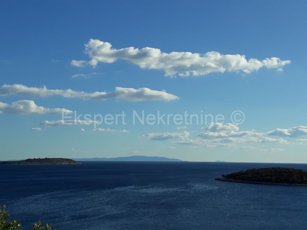 Image 3667009 - 2