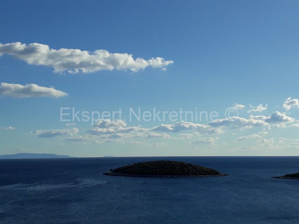 Image 3667009 - 4