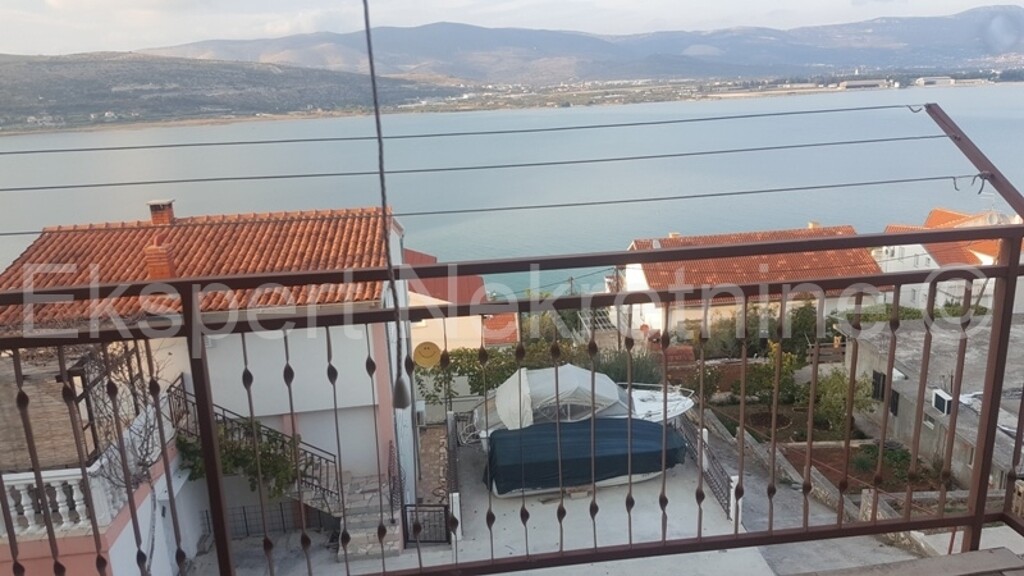Image 3667059 - 3