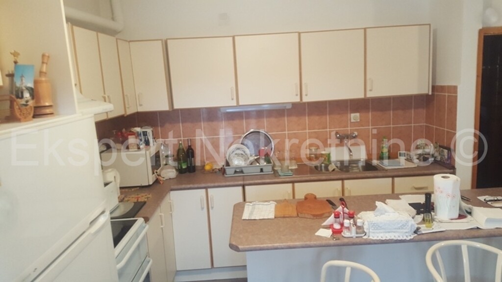 Image 3667059 - 8