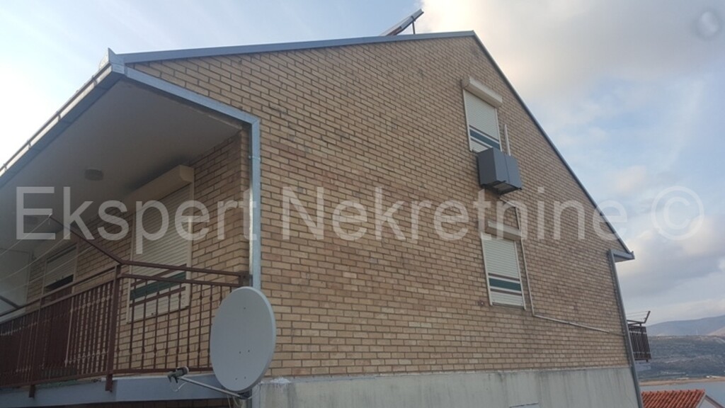Image 3667059 - 2