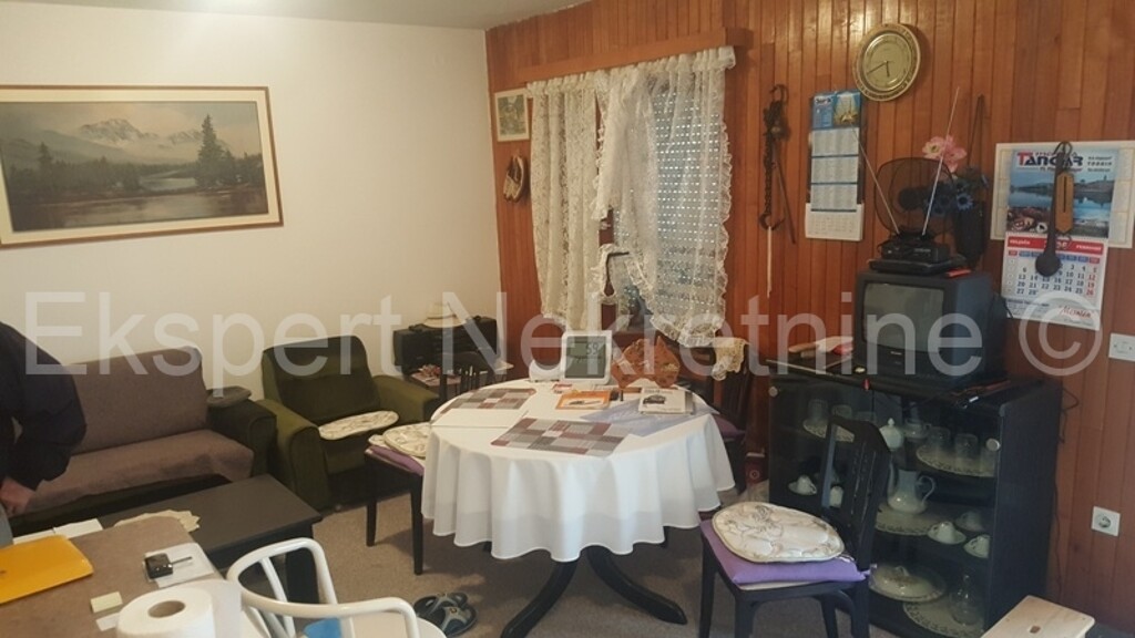 Image 3667059 - 9