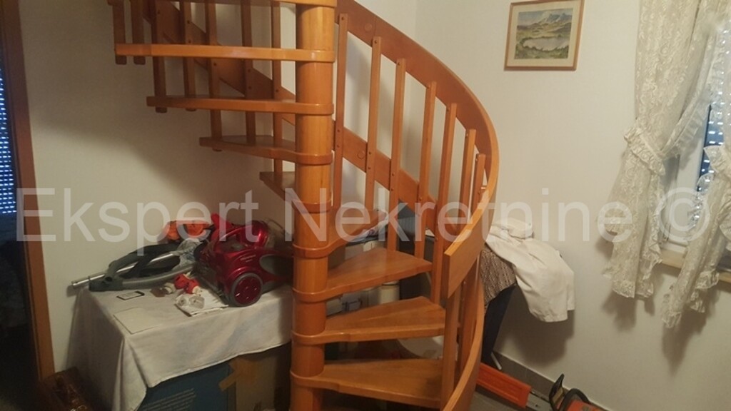 Image 3667059 - 10