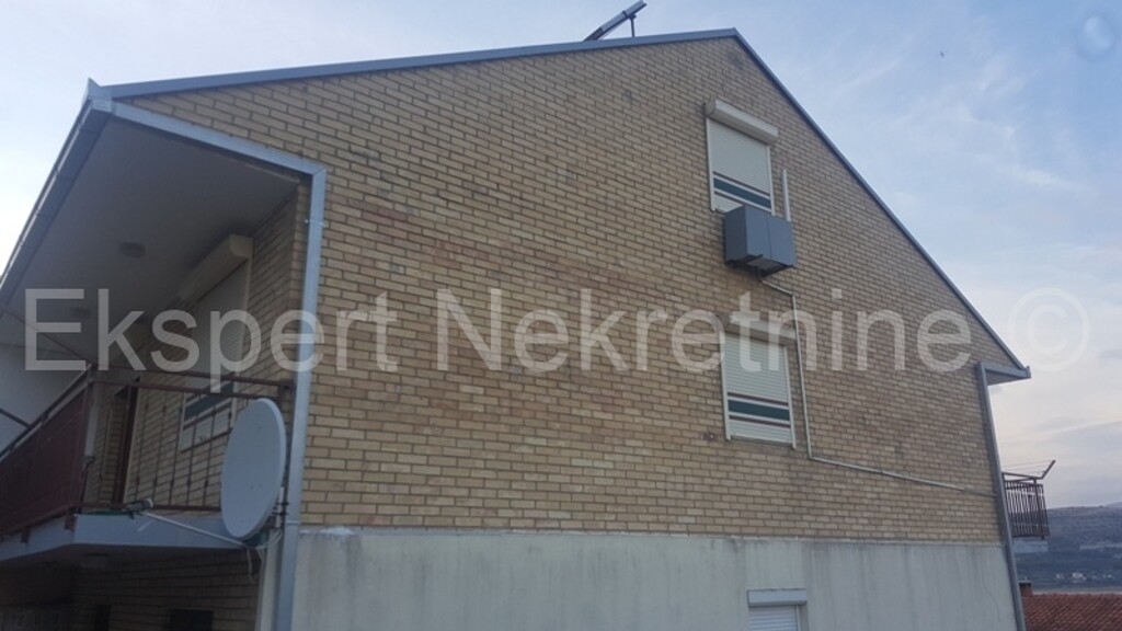 Image 3667059 - 5