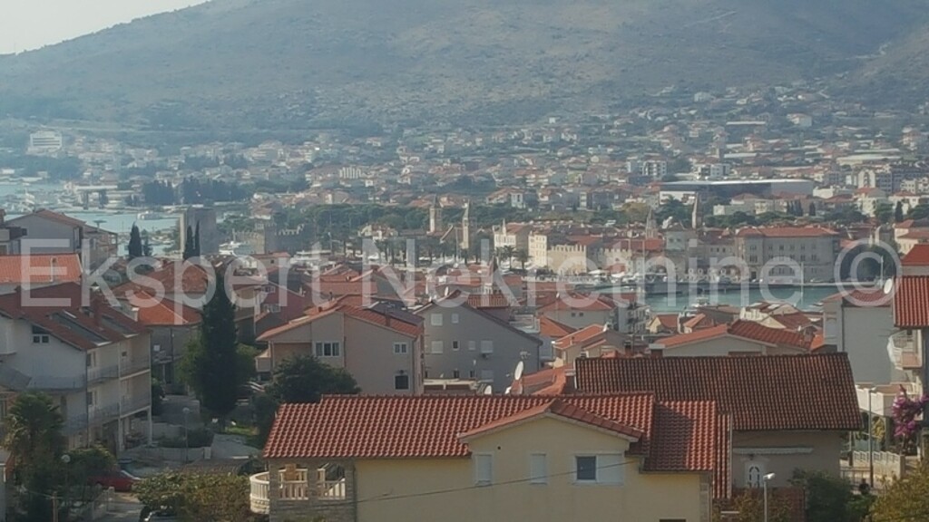 Image 3667060 - 18