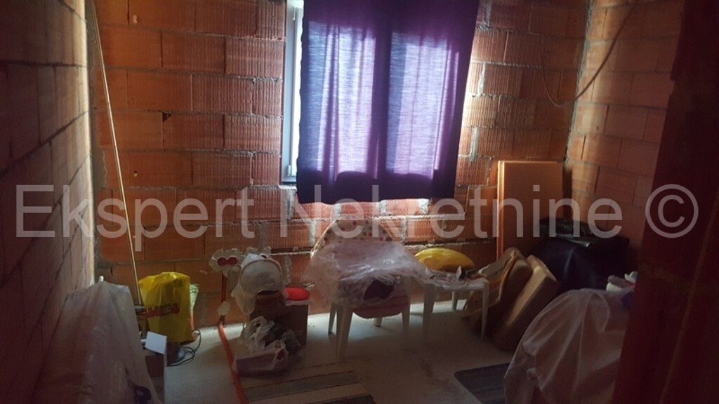Image 3667060 - 5
