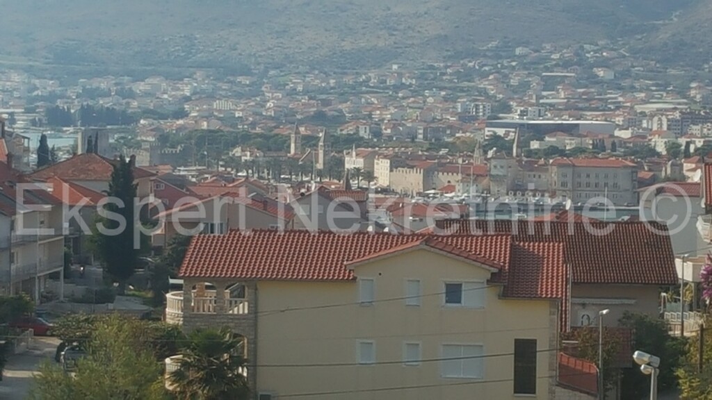 Image 3667060 - 13