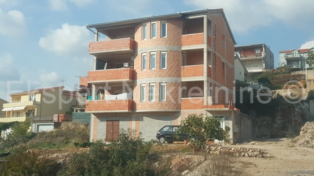 Image 3667060 - 20