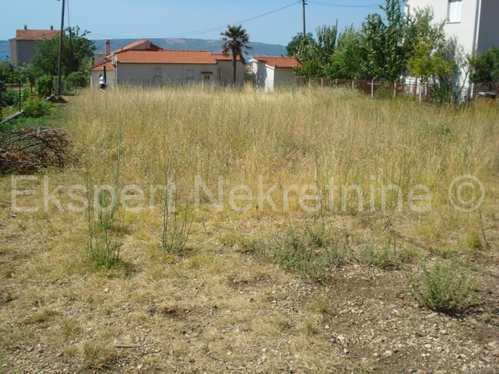 Image 3667087 - 7