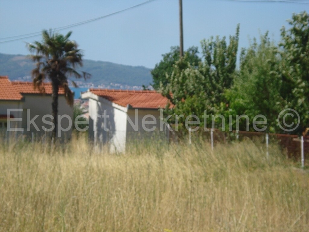 Image 3667087 - 6