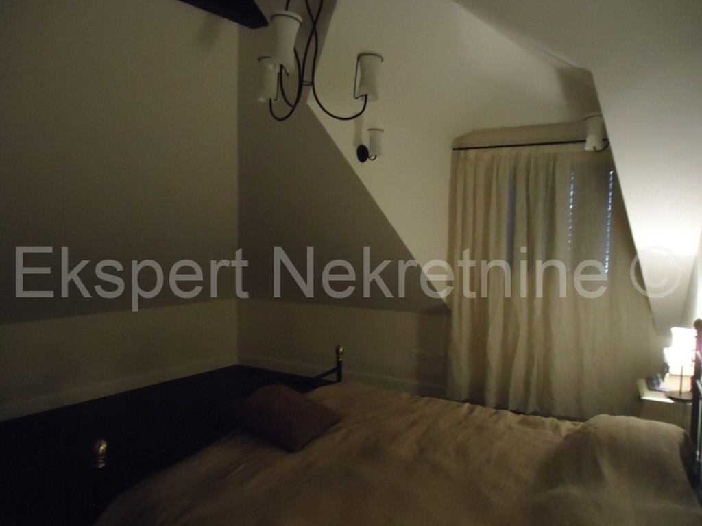 Image 3667112 - 17