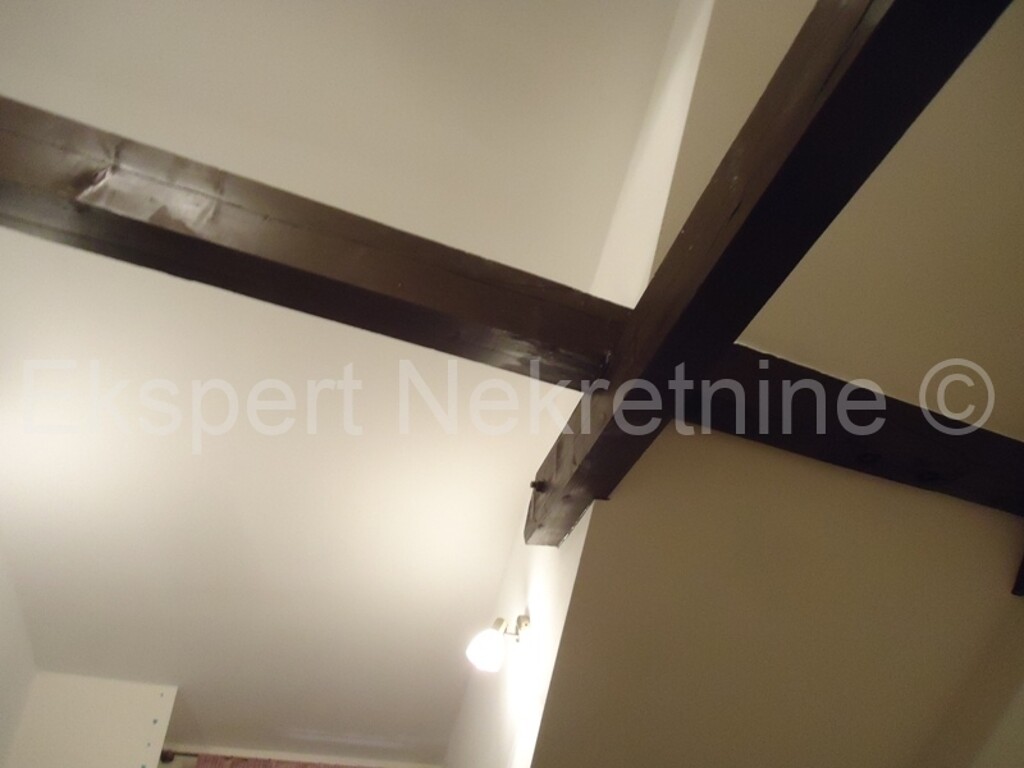 Image 3667112 - 15