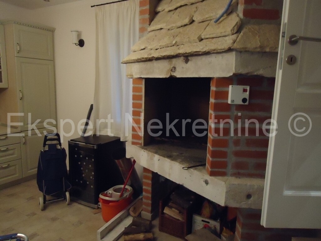Image 3667112 - 12
