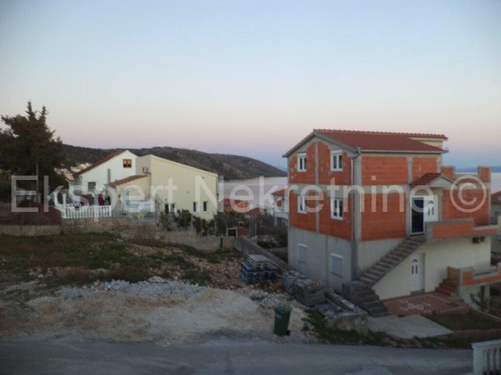Image 3667139 - 8