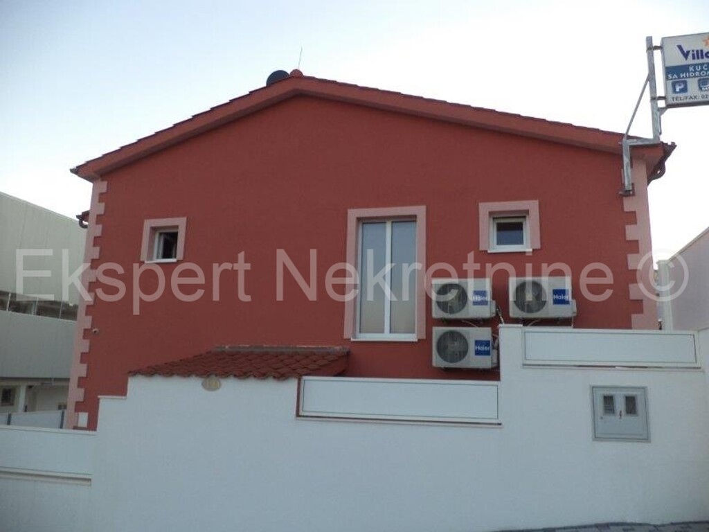 Image 3667139 - 2