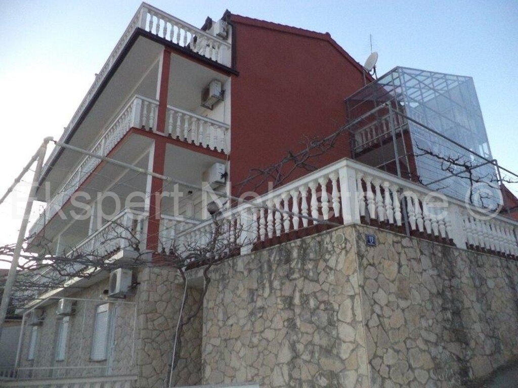 Image 3667139 - 6