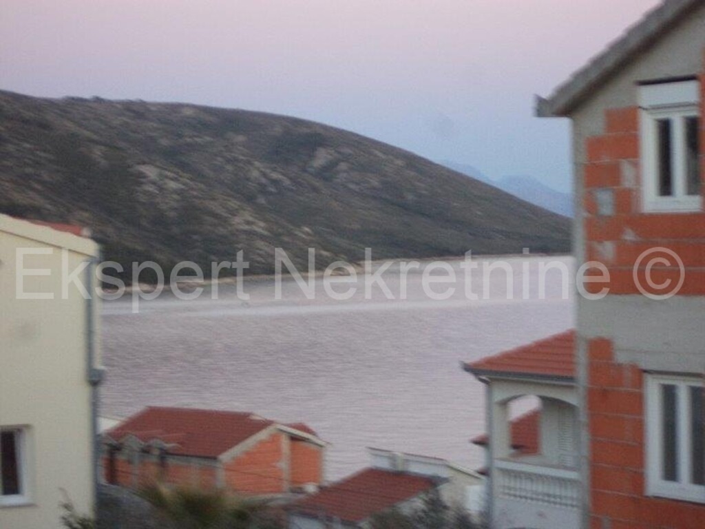 Image 3667139 - 5