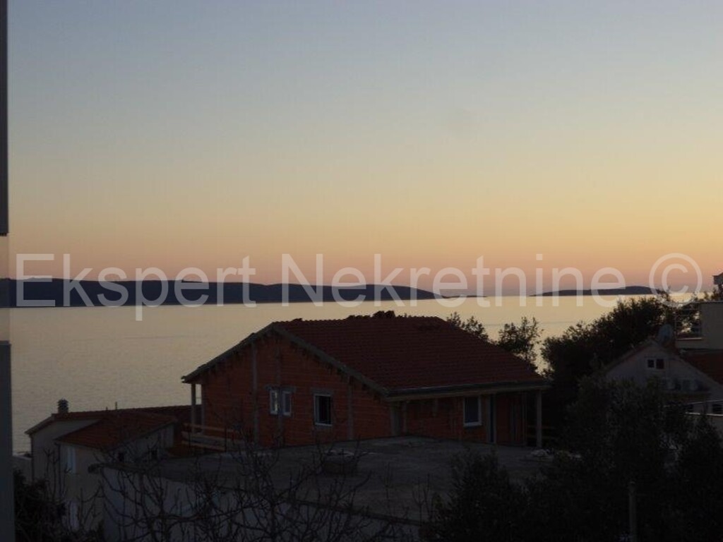 Image 3667139 - 3