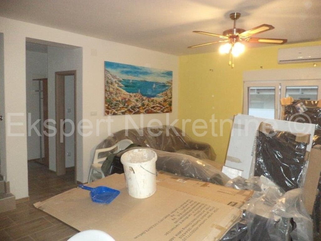 Image 3667139 - 14