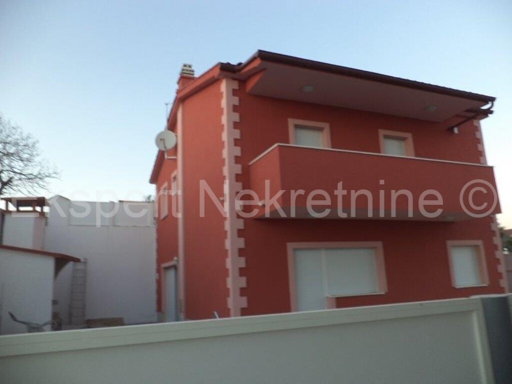 Image 3667139 - 1
