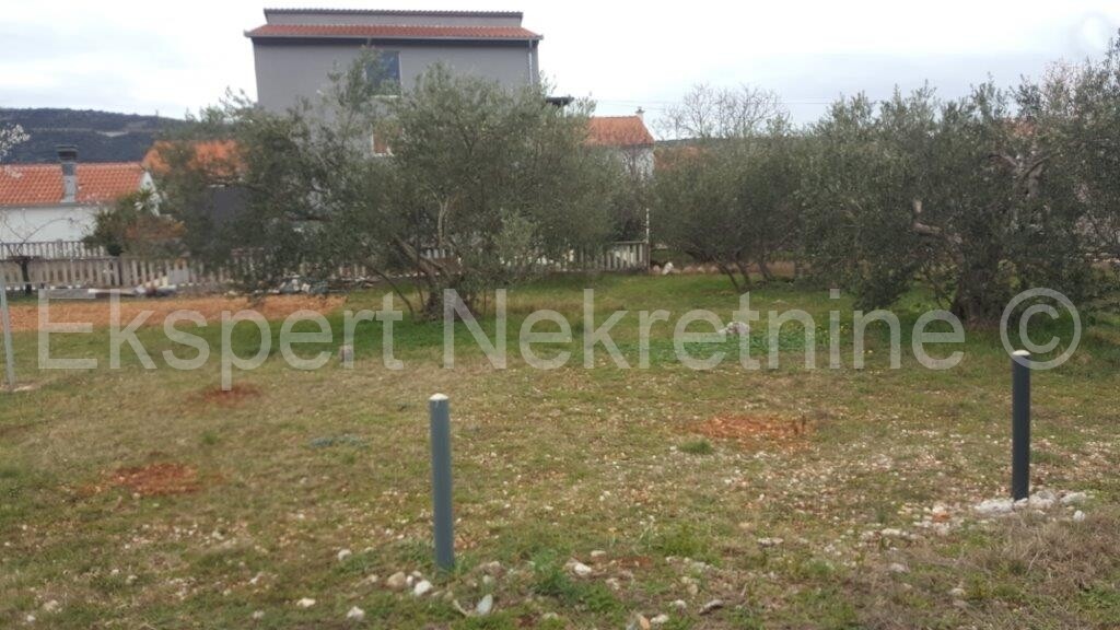 Image 3667141 - 1