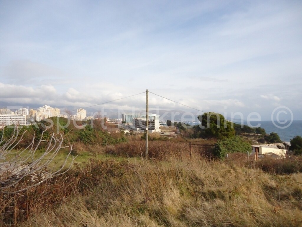 Image 3667155 - 3