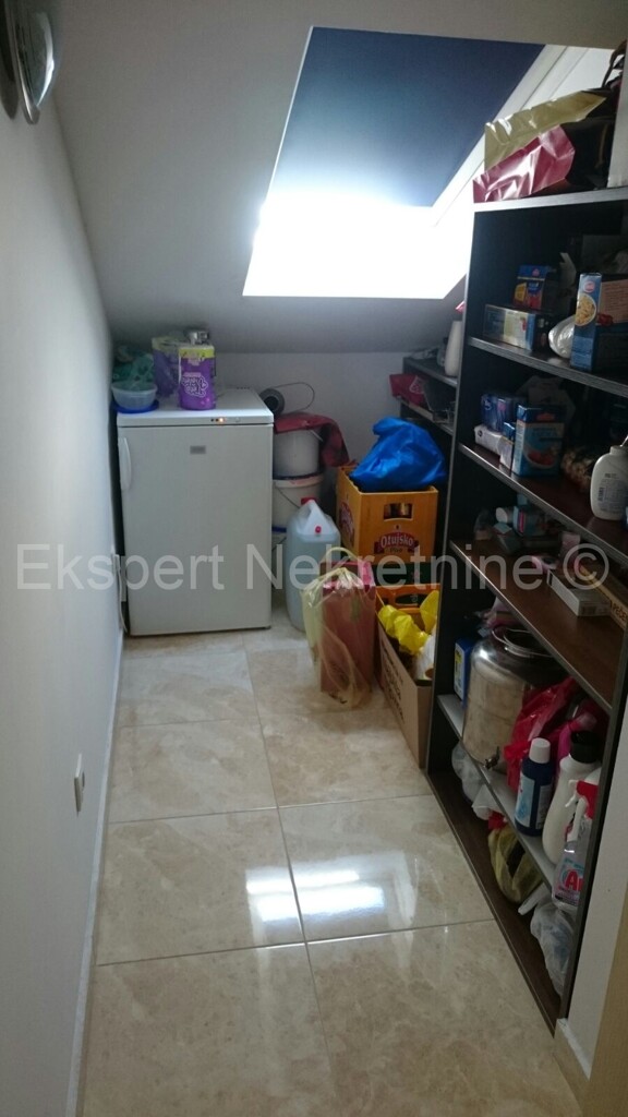 Image 3667209 - 13