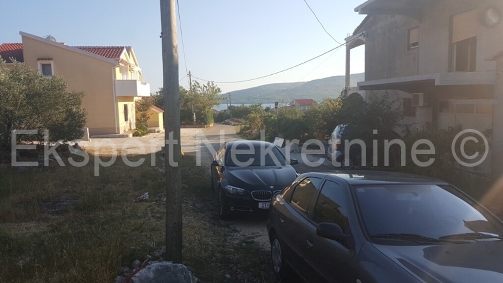 Image 3667217 - 2