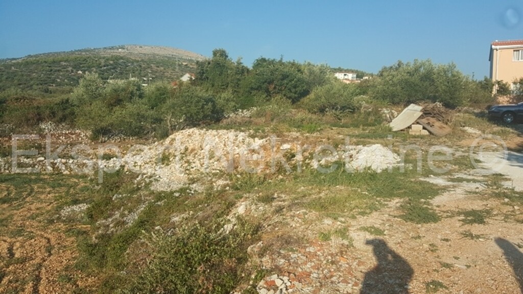 Image 3667217 - 9