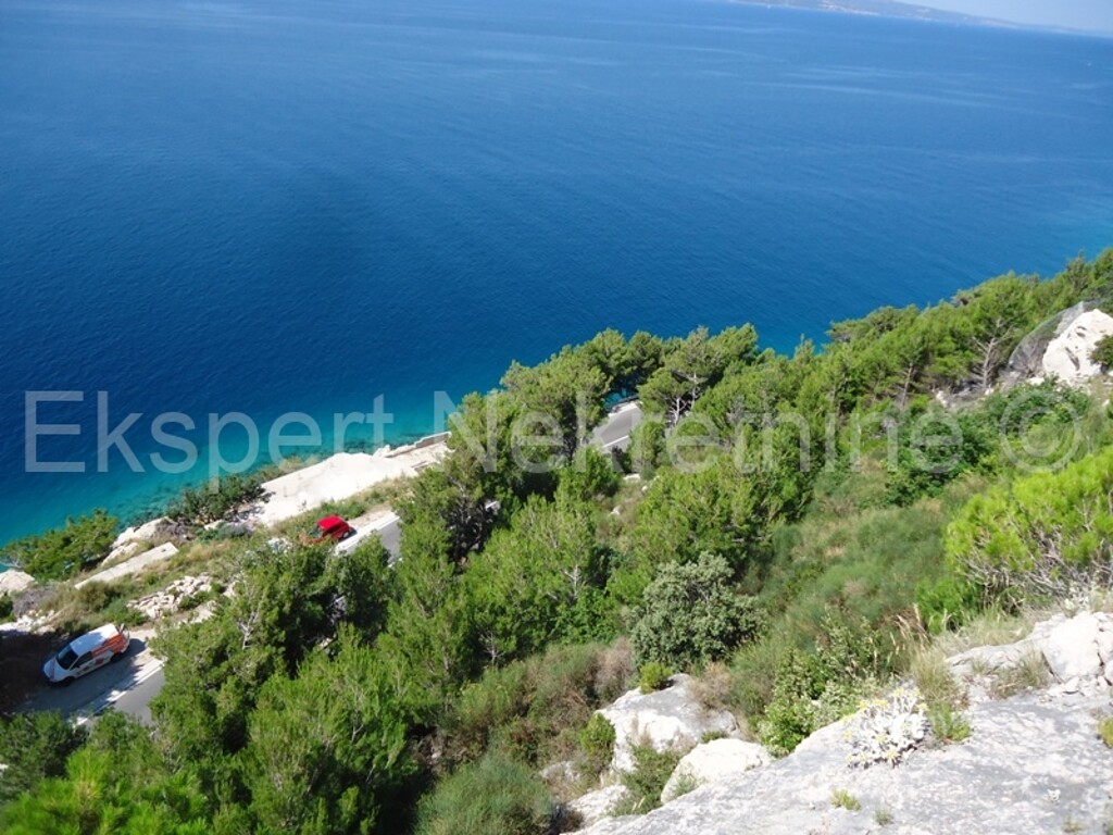 Image 3667234 - 3