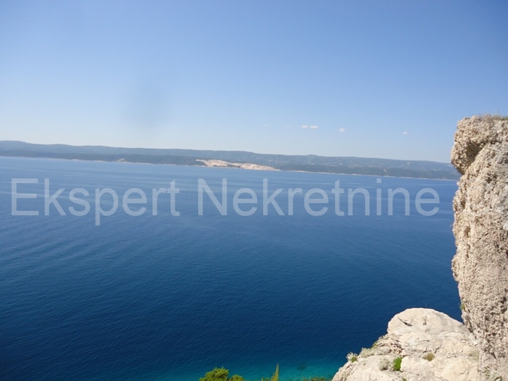 Image 3667234 - 1