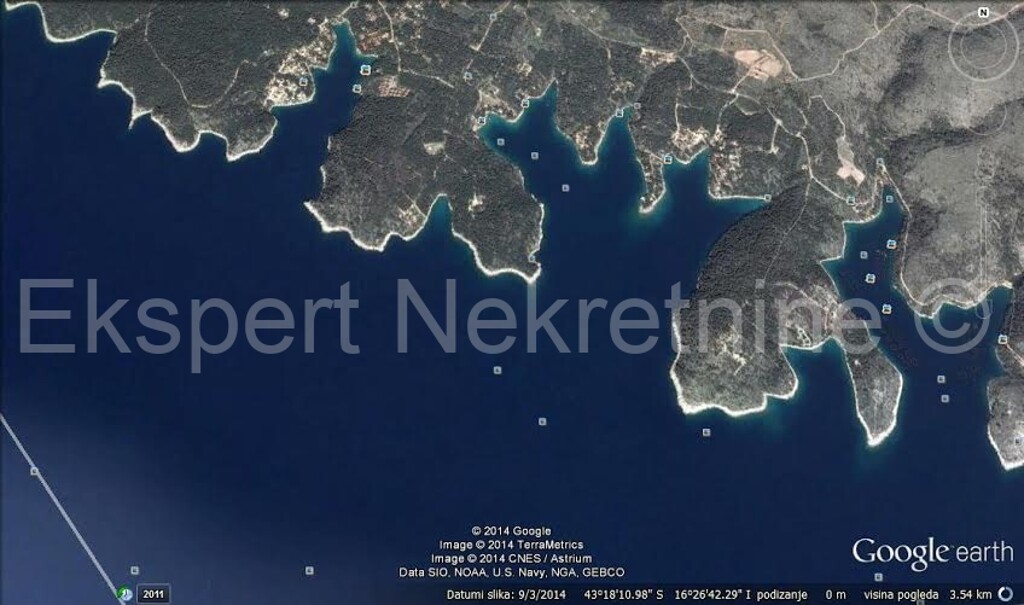 Image 3667235 - 2