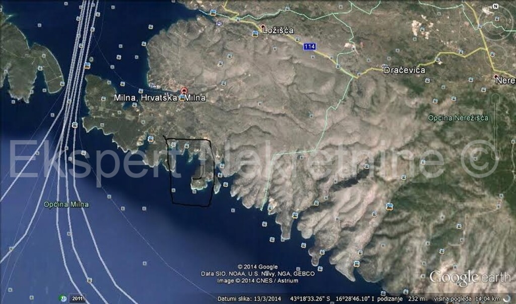 Image 3667235 - 3