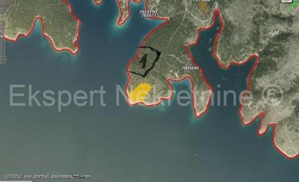 Image 3667235 - 7