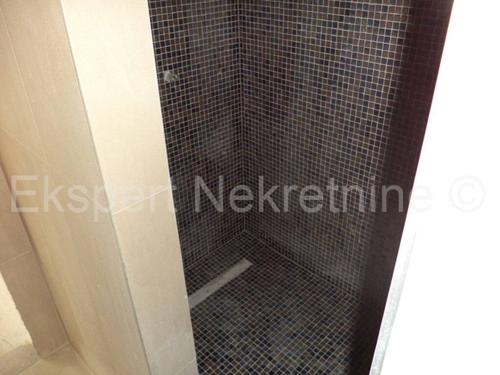 Image 3667242 - 12