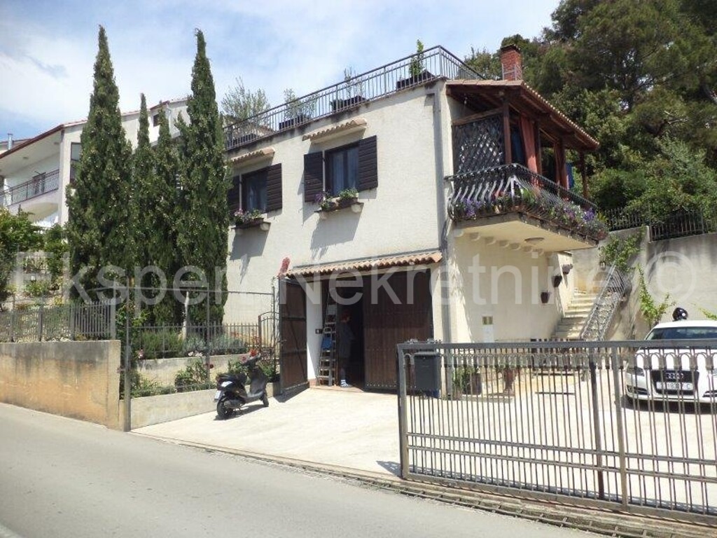 Image 3667259 - 1