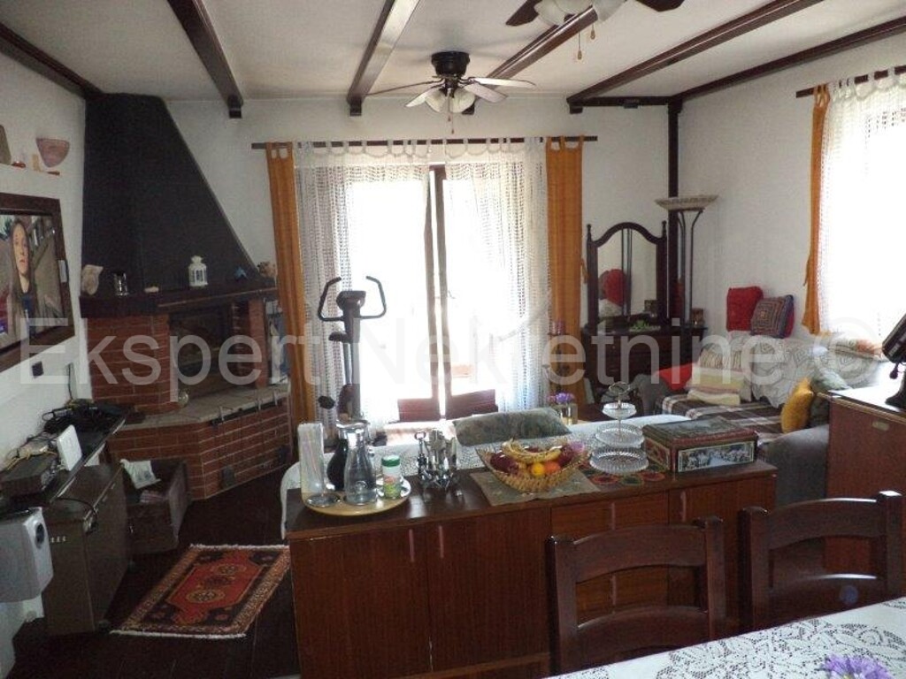 Image 3667259 - 17