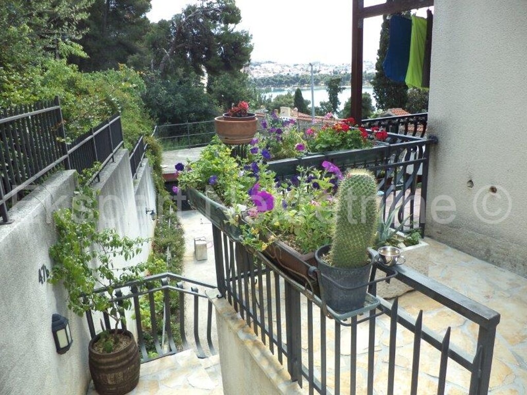 Image 3667259 - 6