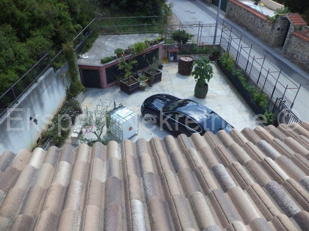 Image 3667259 - 9