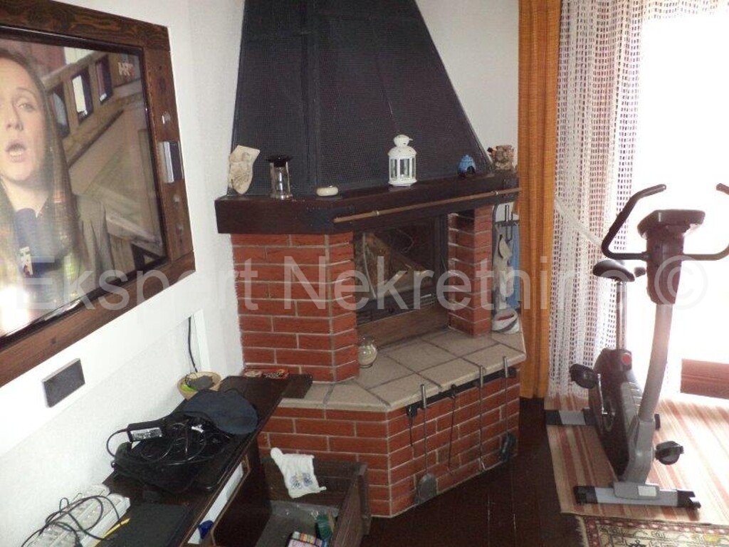 Image 3667259 - 16