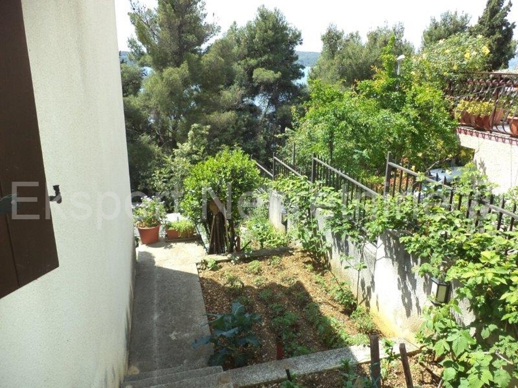 Image 3667259 - 5